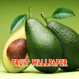 Avocado Fruit Walpapers