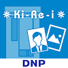 Ki-Re-i Photo(証明写真＆写真プリント-ピプリ) icon