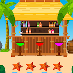 Best Escape 154 South Beach Ho