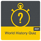 World History Quiz 2021 1.0