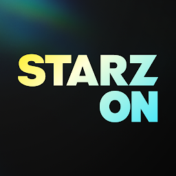STARZ ON: Download & Review