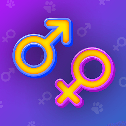 He or She: Cute Pet Quiz Game Mod Apk