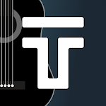Cover Image of Tải xuống Timbro Guitar 4.2 APK