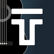 Top 11 Education Apps Like Timbro Guitar - Best Alternatives