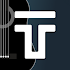 Timbro Guitar3.2.1