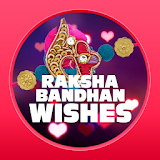 Rakhsa Bandhan Wishes icon