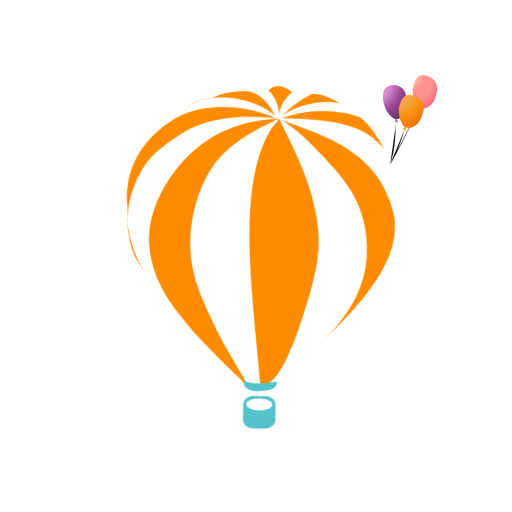 축제언제 - 전국축제 일시 및 위치 정보 logo
