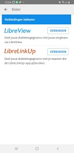 FreeStyle Libre 3 - NL