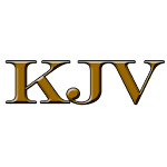 KJV Audio Bible Free Apk