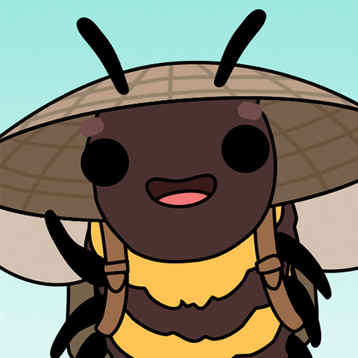 Hearth & Honey logo
