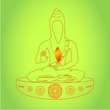 Siddha Maruthuvam icon
