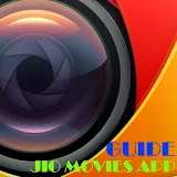 Guide For Jio Movies Premium icon