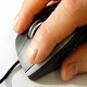 click sounds Laai af op Windows