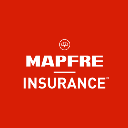 GO MAPFRE