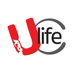 Icon image UnCommon Life Church