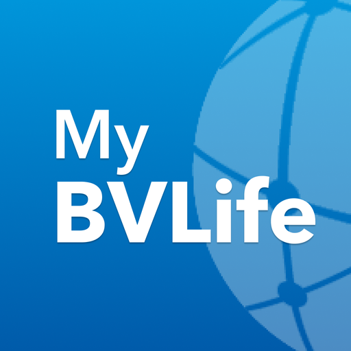 MyBVLife 10.14.0 Icon