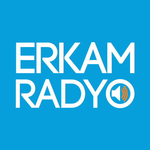 Erkam Radyo - Apps on Google Play