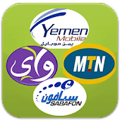 Yemen Mobile Services Company v32.4 APK + MOD (Premium Unlocked/VIP/PRO)