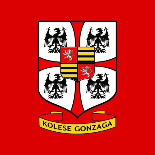 Gonzaga Tools Download on Windows