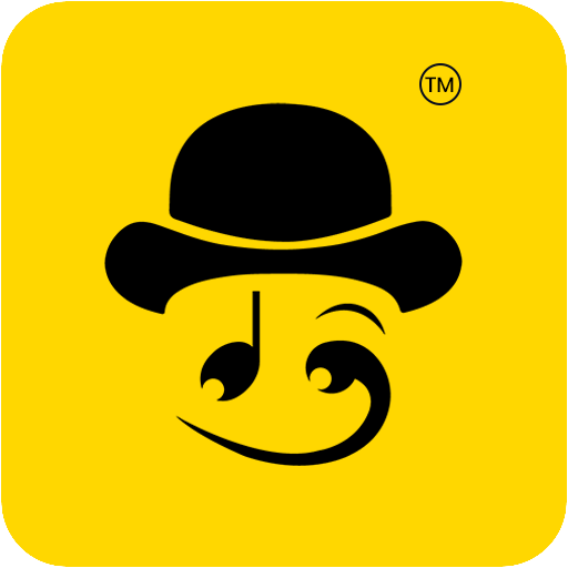 EasyAdz Download on Windows