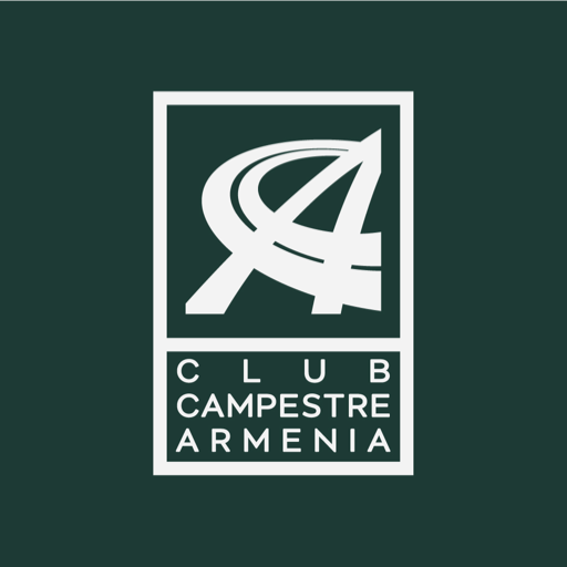 Club Campestre de Armenia 6.53.50 Icon
