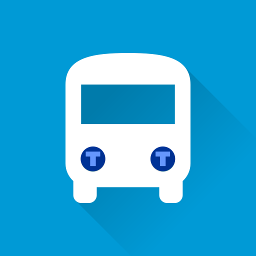 Transit Windsor Bus - MonTran…  Icon