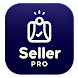 Seller Pro - Androidアプリ