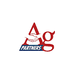 Ag Partners MyGrower
