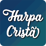 Cover Image of डाउनलोड Harpa Cristã Áudio e Letra  APK