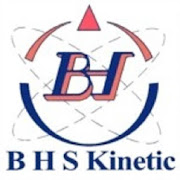 Top 3 Business Apps Like BHS Kinetic - Best Alternatives