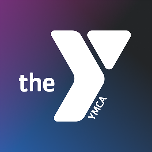 YMCA of Fort Worth logo