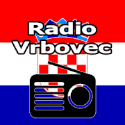 Top 30 Music & Audio Apps Like Radio Vrbovec Besplatno živjeti U Hrvatskoj - Best Alternatives