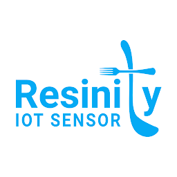 Icon image Resinity IOT Sensor