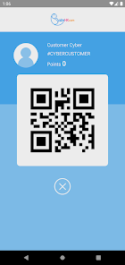 Screenshot 3 Baby HK android