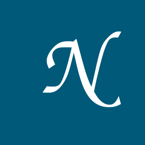 English No-Permission Keyboard Download on Windows