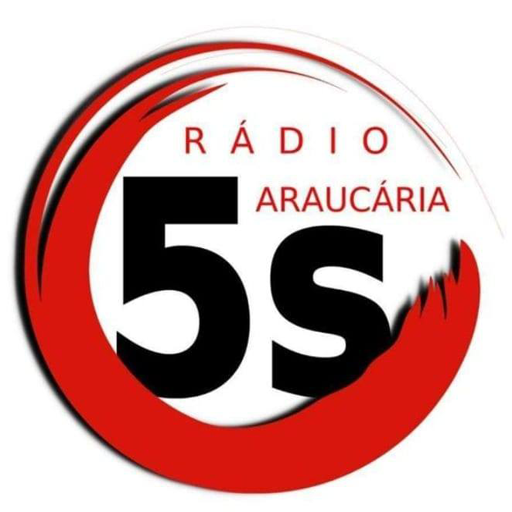 web Radio Araucaria 5s Online
