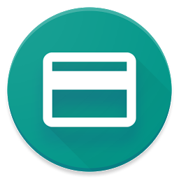 Icon image Credit Card Manager Pro