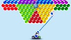 screenshot of Bubble Shooter: Billi Pop Game