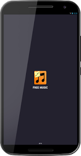Izzo Free Music For PC installation