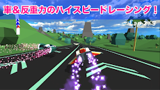 Play One Raceのおすすめ画像3