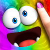 Bruno – My Talking Slime Pet icon