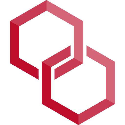 LinkCS logo