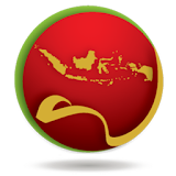 Nusantara.News icon