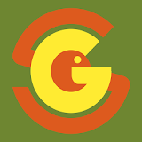 GrocShop- Grocery in minutes ! icon