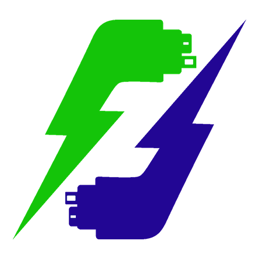 FZY Şarj logo
