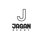 Cover Image of Download Jagan Reddy  APK