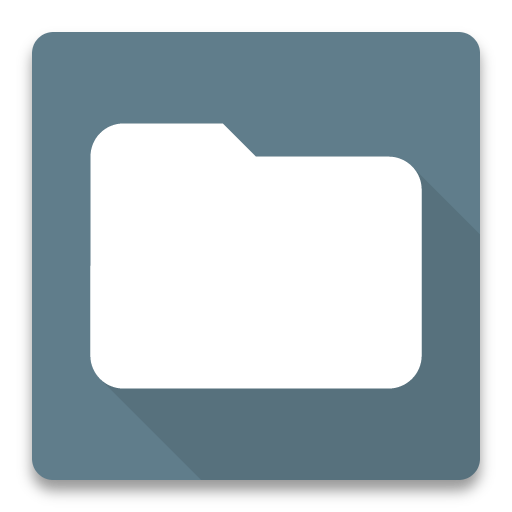 Explorer logo