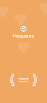 screenshot of Mequeres - Dating & encounters