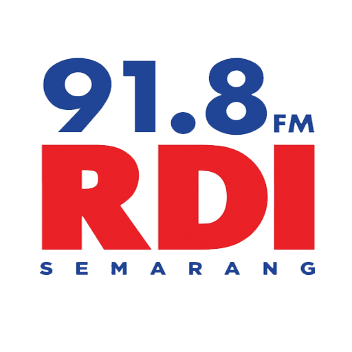 RDI Semarang 2.2.0 Icon