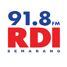 Icon image RDI Semarang
